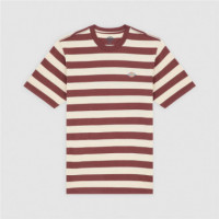 Camiseta DICKIES Rivergrove