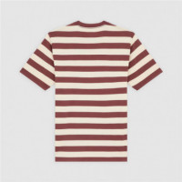 Camiseta DICKIES Rivergrove