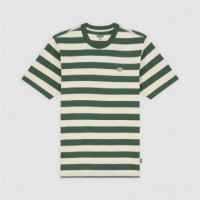 Camiseta DICKIES Rivergrove