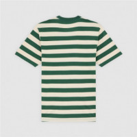 Camiseta DICKIES Rivergrove