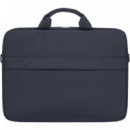 Maletin HP 16" Everyday