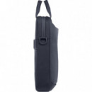 Maletin HP 16" Everyday