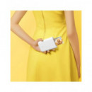 XIAOMI Papel Fotografico mi Portable 5X7.6CMS 20 Hojas