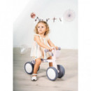 Bicicleta de Paseo Lite Rosa  OLMITOS