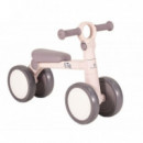 Bicicleta de Paseo Lite Rosa  OLMITOS