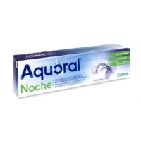 AQUORAL Noche 5 Gr
