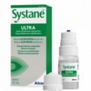 Systane Ultra Gotas Oftalmicas Lubricantes 10 Ml  ALCON HEALTHCARE