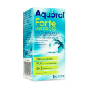 AQUORAL Forte Multidosis Gotas Oftalmicas Lubric