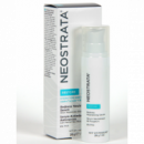 NEOSTRATA Serum Antiedad Antirojeces