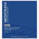 NEOSTRATA Citriate Home Peeling System 6 Discos