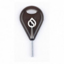 Llave de Quillas - Fin Key SURFLOGIC