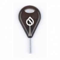 Llave de Quillas - Fin Key SURFLOGIC