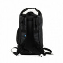 Mochila Estanca SURFLOGIC Mission-dry 25L