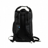Mochila Estanca SURFLOGIC Mission-dry 25L