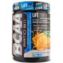 Bcaa Pro 8.1:1 LIFE PRO - 300 Gr