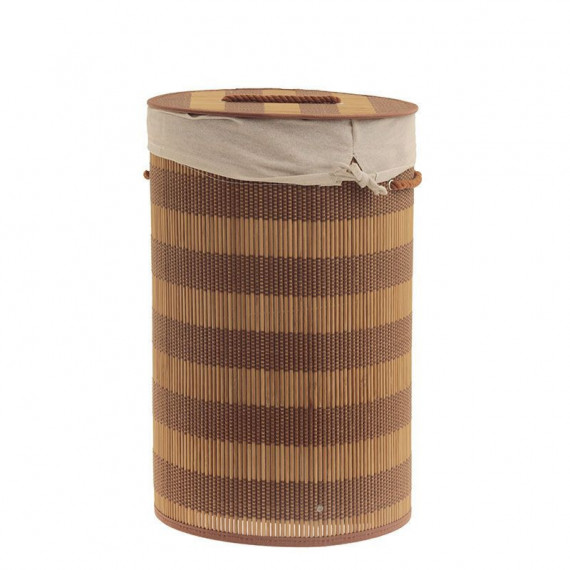 Ordenación Cesta Ropa 1333605