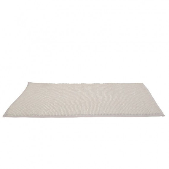 Bańo Alfombra 4533292