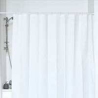 Bańo Cortina 4533393