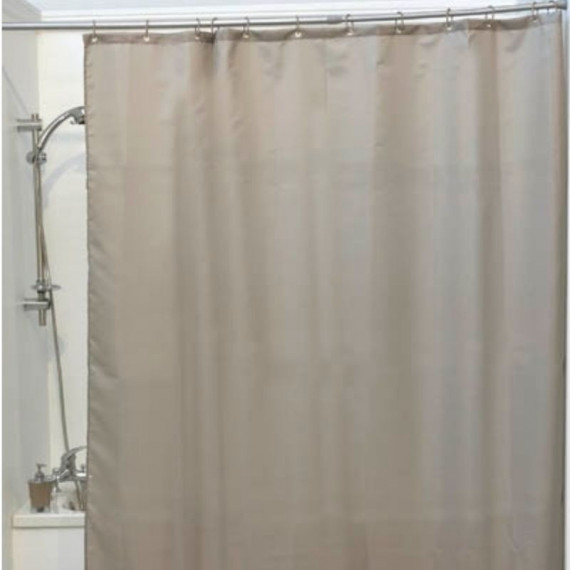 Bańo Cortina 4533394