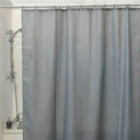 Bańo Cortina 4533395