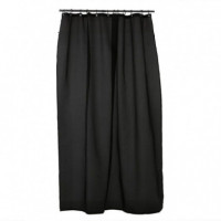 Bańo Cortina 4533635