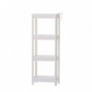 Decoración Estante 4634126