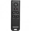 Control Remoto para Cámaras Canon Nikon Sony Fujifilm YONGNUO BR-G1