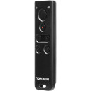 Control Remoto para Cámaras Canon Nikon Sony Fujifilm YONGNUO BR-G1