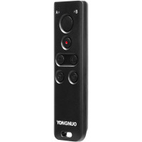 Control Remoto para Cámaras Canon Nikon Sony Fujifilm YONGNUO BR-G1