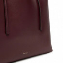 Bolso Foil Logo Tote  CALVIN KLEIN