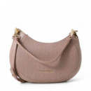 Bolso Falak Re  VALENTINO