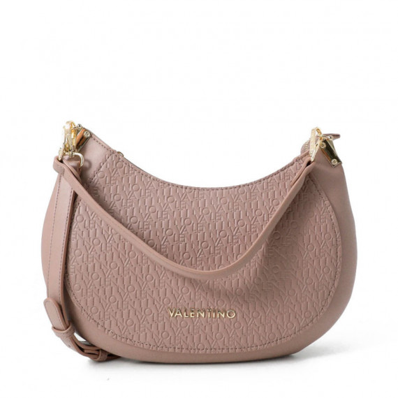 Bolso Falak Re  VALENTINO