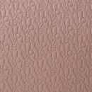 Bolso Falak Re  VALENTINO