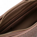 Bolso Falak Re  VALENTINO