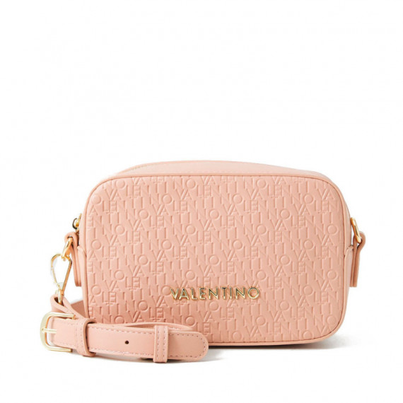 Bandolera Falak Re  VALENTINO