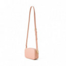 Bandolera Falak Re  VALENTINO