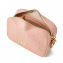 Bandolera Falak Re  VALENTINO