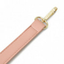 Bandolera Falak Re  VALENTINO