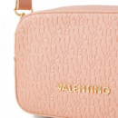 Bandolera Falak Re  VALENTINO