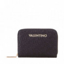 Cartera Falak Re  VALENTINO