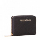 Cartera Falak Re  VALENTINO