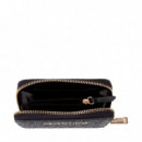 Cartera Falak Re  VALENTINO