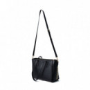 Bolso Fosca Re  VALENTINO