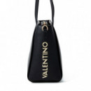 Bolso Fosca Re  VALENTINO