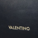 Bolso Fosca Re  VALENTINO