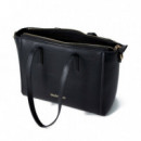 Bolso Fosca Re  VALENTINO