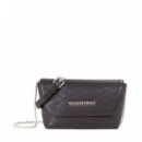 Bandolera Fran  VALENTINO