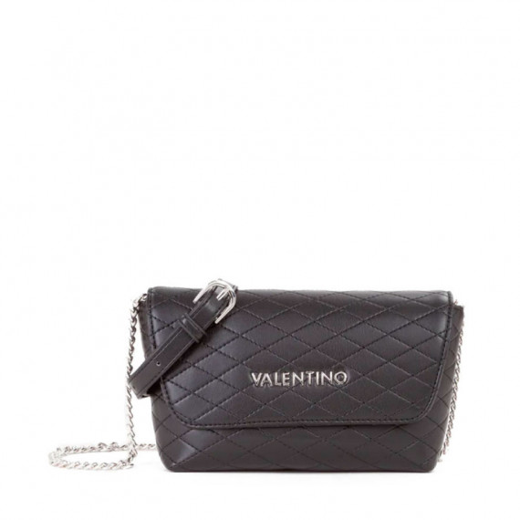 Bandolera Fran  VALENTINO