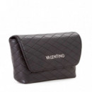 Bandolera Fran  VALENTINO