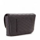 Bandolera Fran  VALENTINO